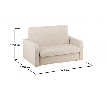 Омега 1400 Ева 02