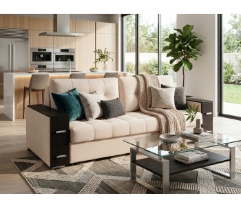 Лидер 10 ОВН 2