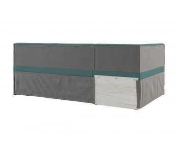 НОРТОН угловой