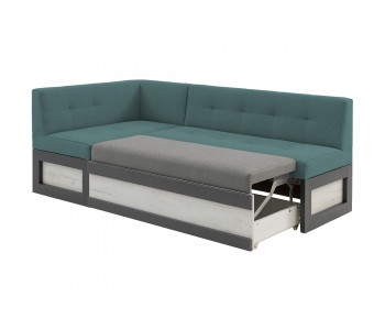 НОРТОН угловой