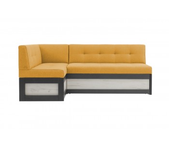 НОРТОН угловой (Mustard)