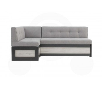 НОРТОН угловой Ultra Grey