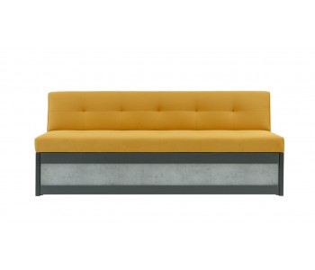 НОРТОН Ultra Mustard