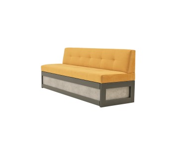 Нортон Ultra Mustard