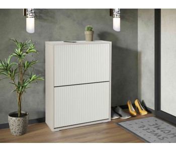 Обувница 17 Тэффи