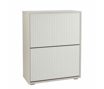 Обувница 17 Тэффи