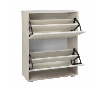 Обувница 17 Тэффи