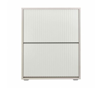 Обувница 17 Тэффи