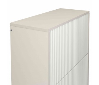 Обувница 17 Тэффи