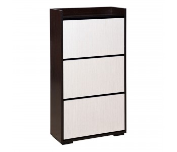 Венге + Дуб Молочный