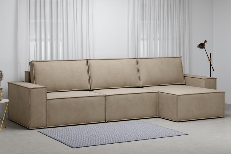 Купить Плумард Бежевый ULTRA BEIGE