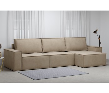 Плумард Бежевый ULTRA BEIGE