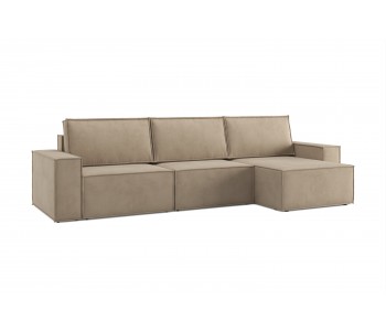 Плумард Бежевый ULTRA BEIGE