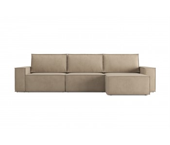 Плумард Бежевый ULTRA BEIGE