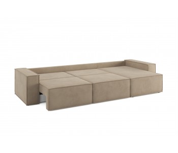 Плумард Бежевый ULTRA BEIGE
