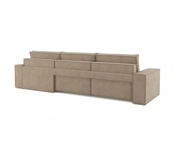 Плумард Бежевый ULTRA BEIGE