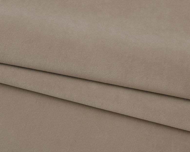 Купить Плумард Бежевый ULTRA BEIGE