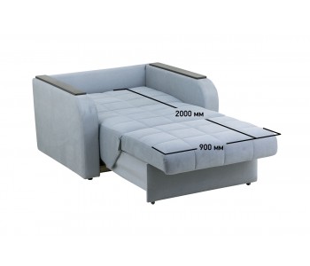 Омега 900 Ева 08