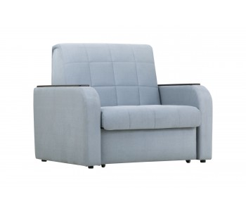 Омега 900 Ева 08