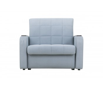 Омега 900 Ева 08