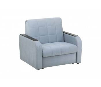 Омега 900 Ева 08