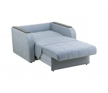 Омега 900 Ева 08