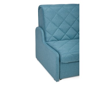 Омега 120 Bravo Emerald