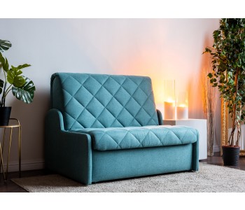 Омега 120 Bravo Emerald