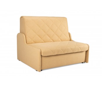 Омега 1200 Bravo Yellow