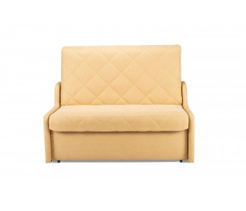 Омега 1200 Bravo Yellow