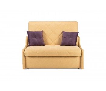 Омега 1200 Bravo Yellow