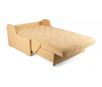 Омега 1200 Bravo Yellow