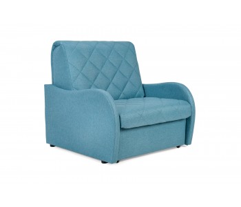 Омега 900 Bravo Emerald