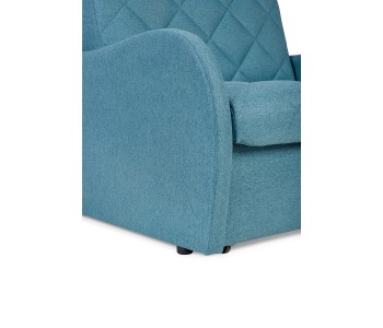 Омега 900 Bravo Emerald