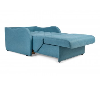 Омега 900 Bravo Emerald