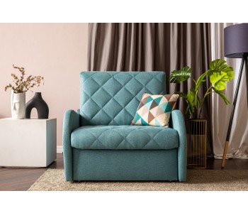 Омега 900 Bravo Emerald