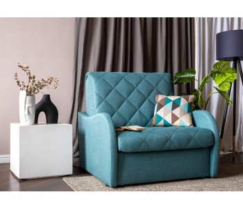 Омега 900 Bravo Emerald