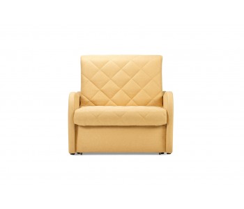 Омега 900 Bravo Yellow