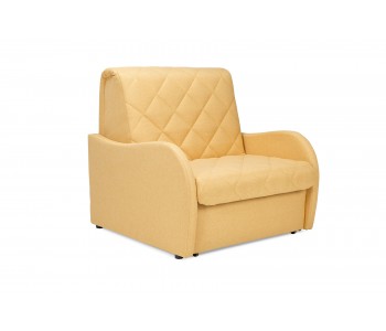 Омега 900 Bravo Yellow