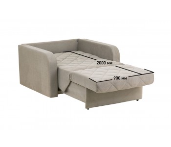 Омега 900 Ева 02