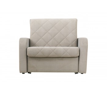 Омега 900 Ева 02