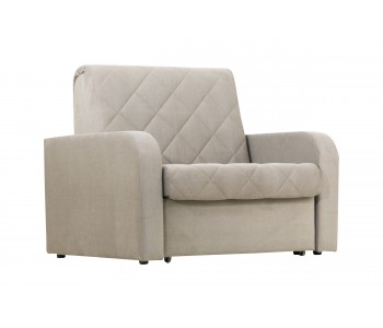 Омега 900 Ева 02