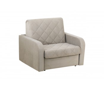 Омега 900 Ева 02