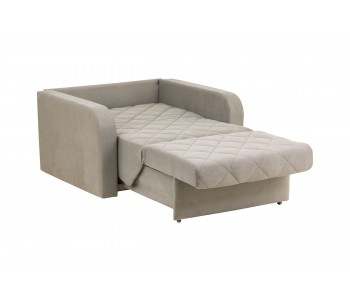 Омега 900 Ева 02