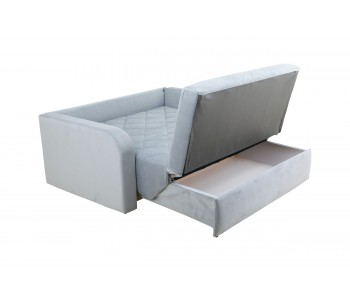 Омега 1400 Ева 08