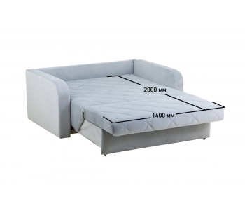 Омега 1400 Ева 08