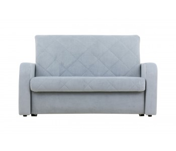 Омега 1400 Ева 08