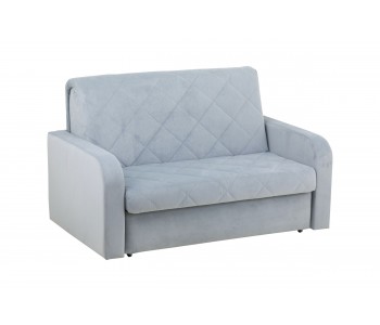 Омега 1400 Ева 08