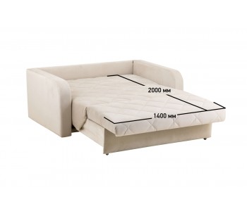 Омега 1400 Ева 02