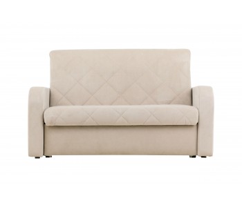 Омега 1400 Ева 02